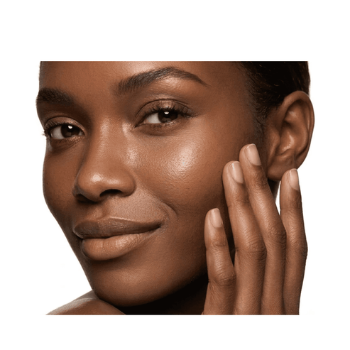 Derma Bella Face Perfection Moisturizer