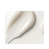 Derma Bella Face Perfection Moisturizer