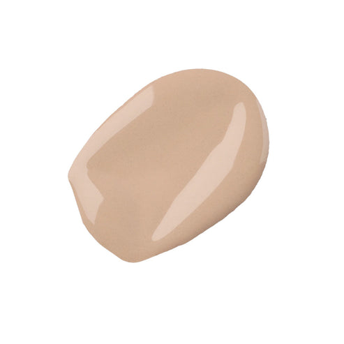 Colorescience Face Shield Flex - Light