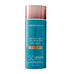 Colorescience Face Shield Flex - Rich Deep Sunscreen SPF 50 in sleek packaging, offering mineral protection and tone-evening coverage.