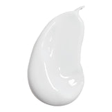 Coola Face Sport SPF50 hvid te fugtighedscreme