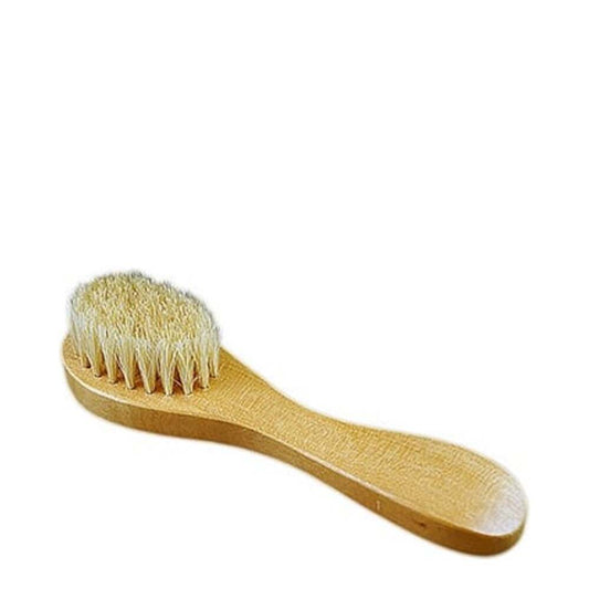Moor Spa Facial Brush