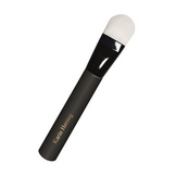 Karin Herzog ansiktsbørste