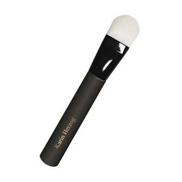 Karin Herzog Facial Brush