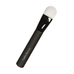 Karin Herzog Facial Brush