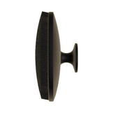 Geske ansiktsborste 4 i 1 1 bit