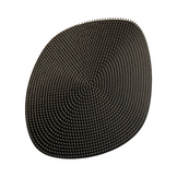 Geske ansiktsborste 4 i 1 1 bit