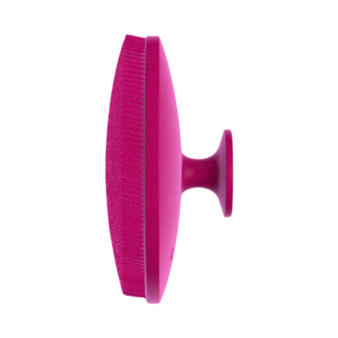 Geske ansiktsborste 4 i 1 1 bit