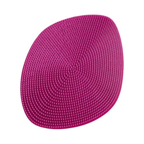 Geske ansiktsborste 4 i 1 1 bit