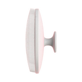 Geske ansiktsborste 4 i 1 1 bit