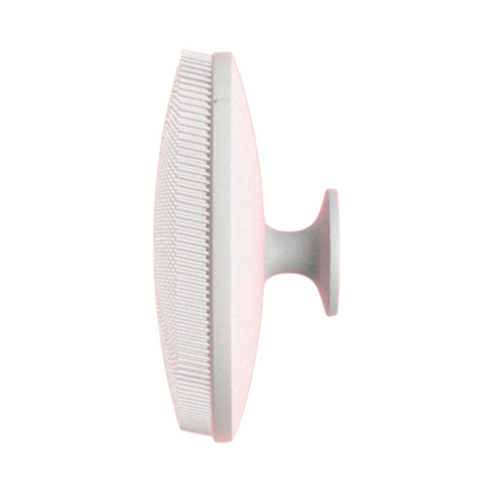 Geske ansiktsborste 4 i 1 1 bit