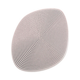 Geske ansiktsborste 4 i 1 1 bit