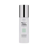 Glantóir Facial Bioeffect