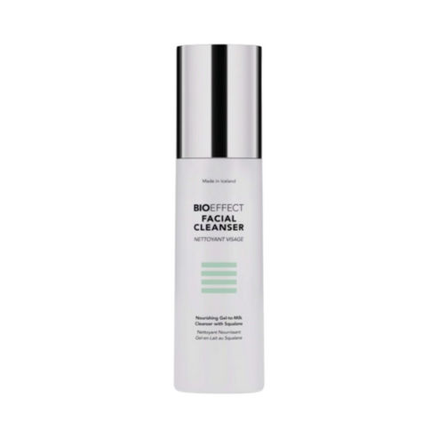 Glantóir Facial Bioeffect