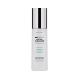 Glantóir Facial Bioeffect