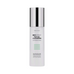 BIOEFFECT-Gesichtsreiniger mit silberner Pumpkappe, enthalten in der Gentle Skincare-Linie von eSkinCareStore für trockene Haut und tägliche Feuchtigkeitsversorgung.