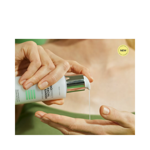 Glantóir Facial Bioeffect