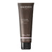 Gel Limpiador Facial para Hombre Sothys en tubo marrón de 125ml con la marca Eden Park, ideal para tonificar y purificar la piel del hombre.