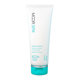 Moor Spa Facial Polish