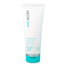 Polaco facial del spa de páramo