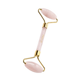 Payot Facial Quartz Roller