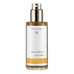Dr. Hauschka Facial Toner