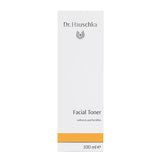 Dr Hauschka Facial Toner
