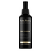 Karin Herzog Facial Tonic Lotion