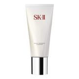 SK-II Facial Treatment Cleanser