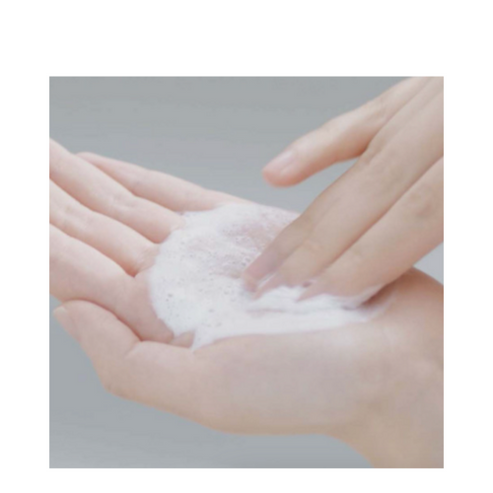 SK-II Facial Treatment Cleanser