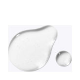 SK-II Facial Treatment Cleansing Oil