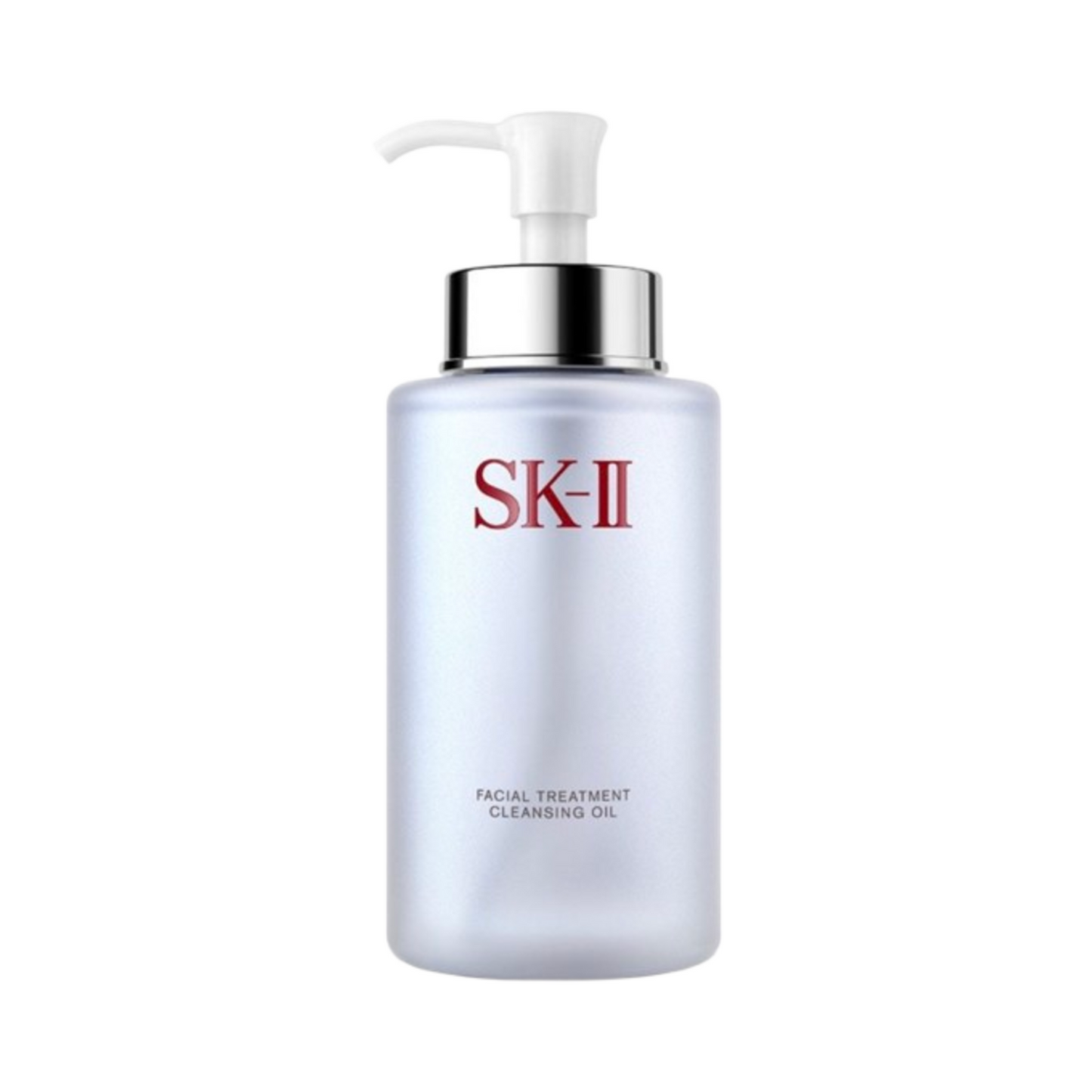 SK-II Facial Treatment Cleansing Oil