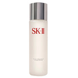SK-II Facial Treatment Clear Lotion-Flasche