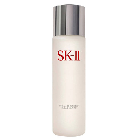 SK-II Facial Treatment Clear Lotion Produkt