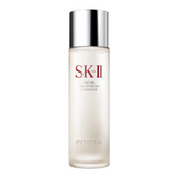 SK-II Facial Treatment Essence
