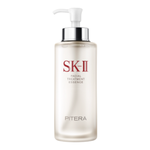 SK-II Facial Treatment Essence