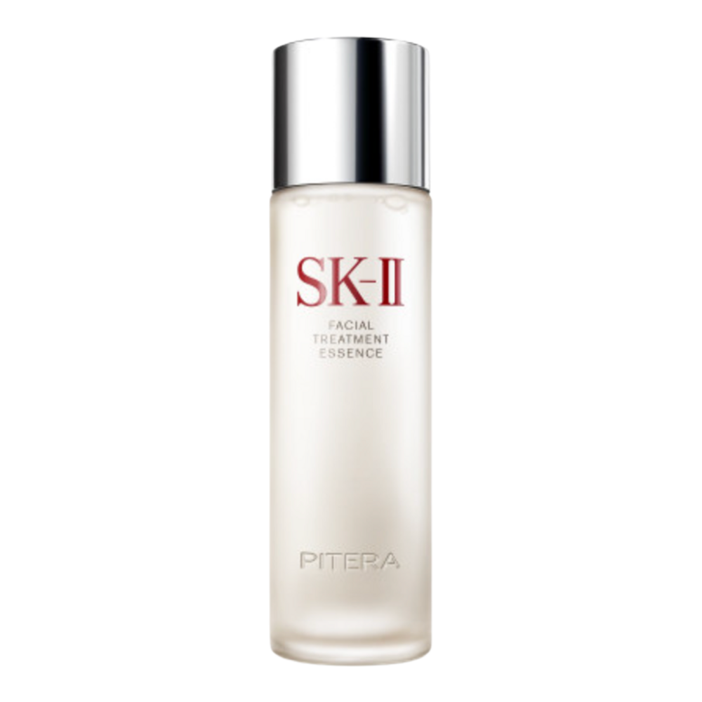 SK-II Facial Treatment Essence