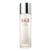 SK-II gezichtsbehandeling Essentie