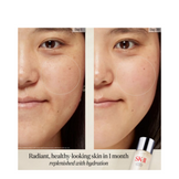 SK-II Facial Treatment Essence