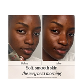 SK-II Facial Treatment Essence