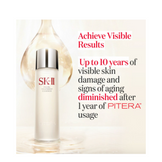 Masc cóireála SK-II