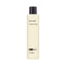 PCA Skin Facial Wash
