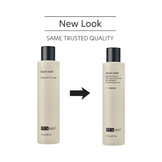 Πλύσιμο προσώπου του δέρματος PCA