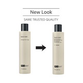 Πλύσιμο προσώπου του δέρματος PCA