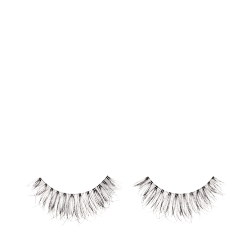 Loveseen Fake Eyelash - Drew 3D (svart)