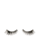 Eyelash falsa loveseen - etta