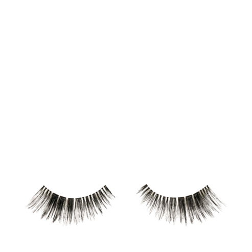 Eyelash falsa loveseen - etta
