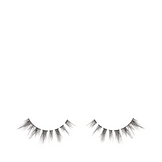 Fabhraí falsa loveseen - Inez