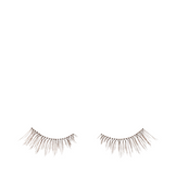 LoveSeen Fake Eyelash - Iris from eSkinStore, a lightweight and minimal false eyelash style ideal for a natural eye makeup look.