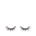 LoveSeen Fake Eyelash – Noor 3D verfügt über ein voluminöses, zartes Design für einen dramatischen Augenaufschlag. Ideal für glamouröse Make-up-Styles im eSkinStore.